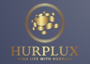 hurplux.com