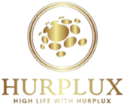hurplux.com